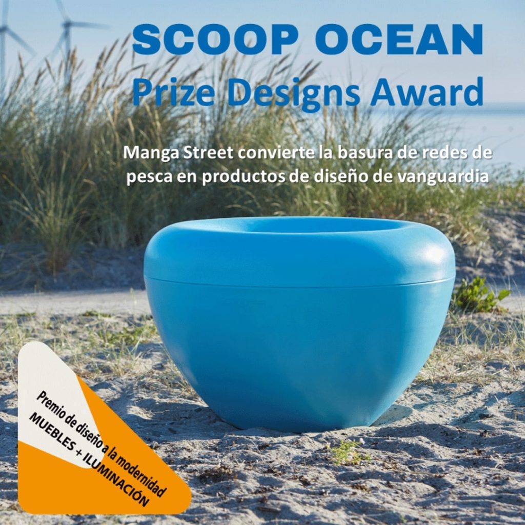 jardineras ecologicas