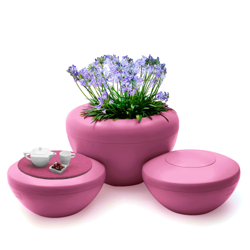 asiento-scoopi-epdm